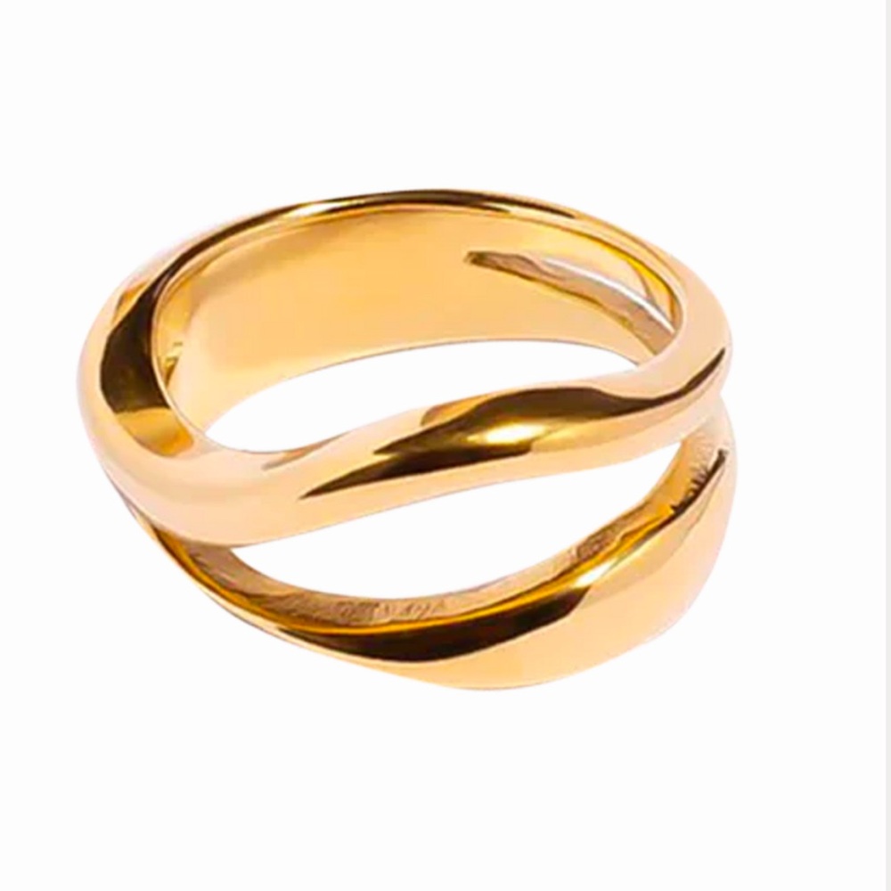 Marbella Ring View 2